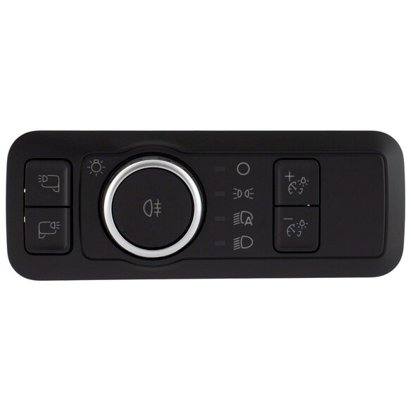 Headlight Switch Main Image