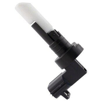 Washer Fluid Level Sensor