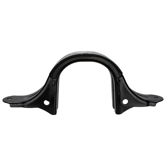 Frame Crossmember Main Image