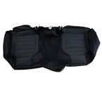 Seat Cover Cushion - Rear (SHO) Main Image