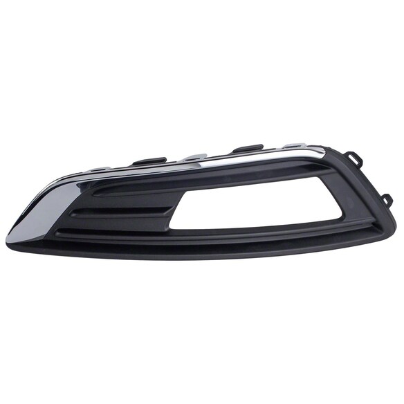Fog Light Trim Lamp Bracket - Right, Front (SEL) Main Image