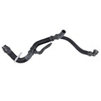 Radiator Coolant Hose Main Image