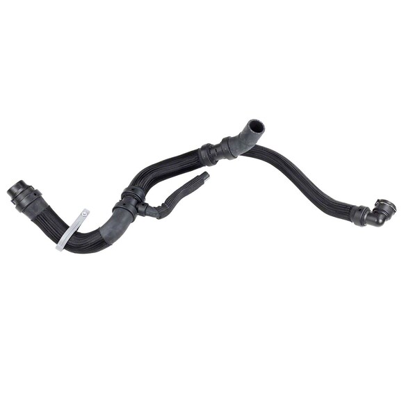 Radiator Coolant Hose Main Image