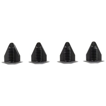 Pin Retaining - Right