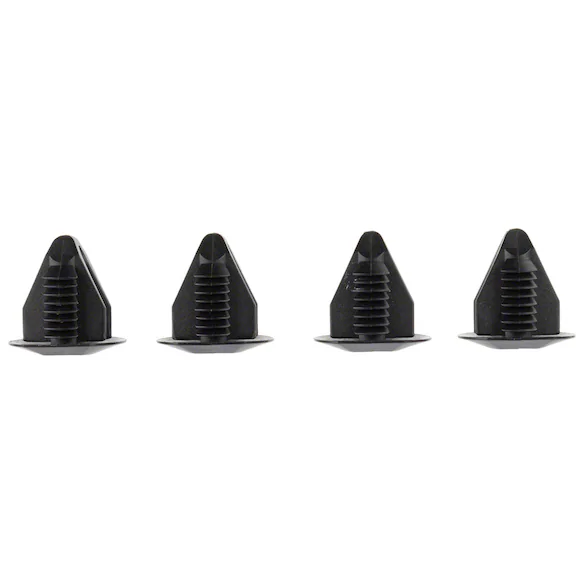 Pin Retaining - Right Main Image