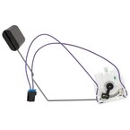 Extended Range Fuel Tank pump (3.5 LITER ECOBOOST) Main Image