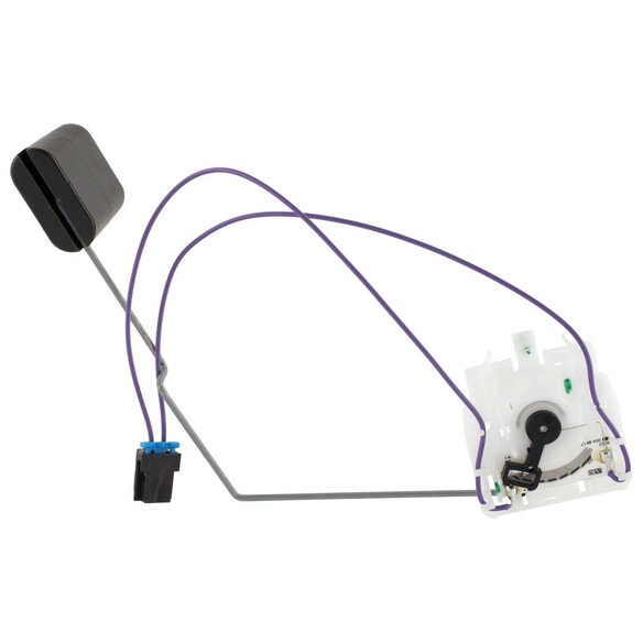 Extended Range Fuel Tank pump (3.5 LITER ECOBOOST) Main Image