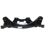 Suspension Subframe Crossmember Main Image