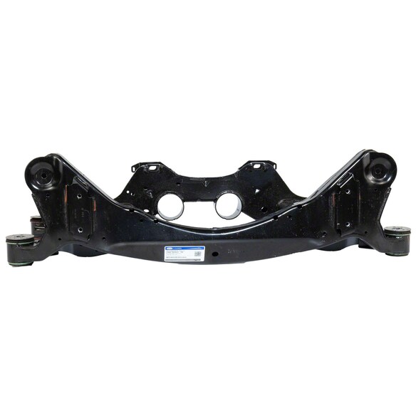 Suspension Subframe Crossmember Main Image