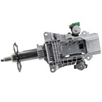 Steering Column Main Image