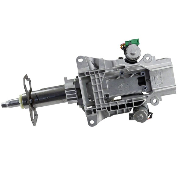 Steering Column Main Image