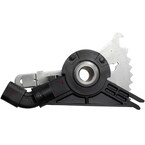 Automatic Transmission Gear Position Sensor (AT) Main Image