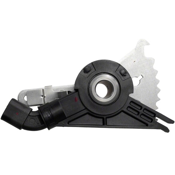 Automatic Transmission Gear Position Sensor (AT) Main Image