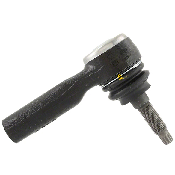 Steering Tie Rod End Spindle CO - Left, Right, Outer Main Image