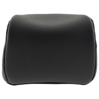 Seat Headrest Cover - Left, Right, Rear