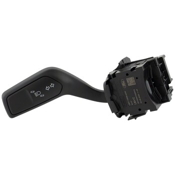 Combination Switch All