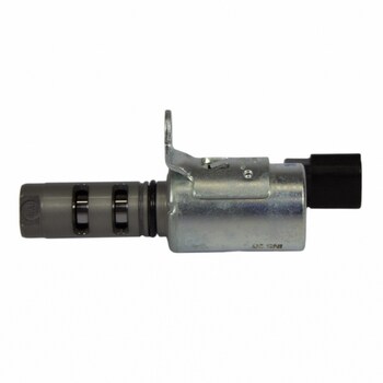 Engine Variable Valve Timing (VVT) Solenoid - 1.6L