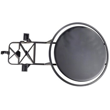 Door Fuel Filler Tank Access FIL <br>Convertible COUPE (CONVERTIBLE, COUPE)