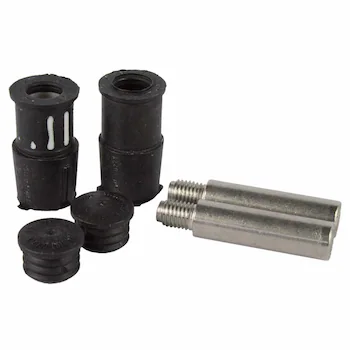 Disc Brake Caliper Repair Kit Bolt