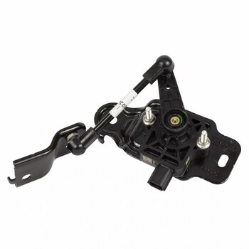 Sensor - Right, Front 3.5L