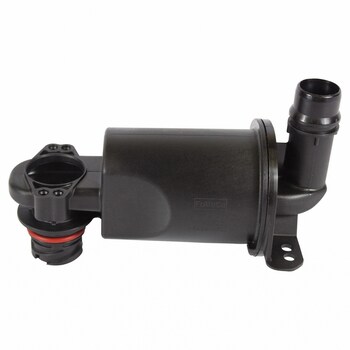 Intercooler Pipe Adapter Turbo To Exhaust Brake Adaptor Charge Air Cooler - 3.5L