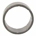 Washer Guide (AT) Main Image