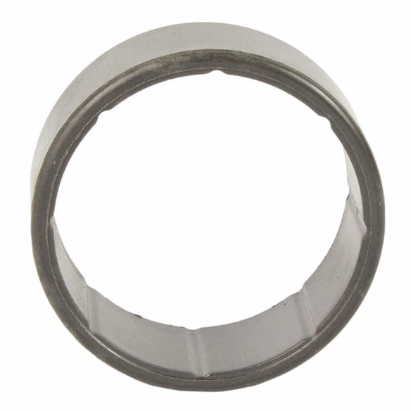 Washer Guide (AT) Main Image