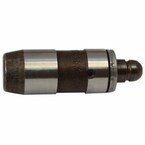 Engine Camshaft Follower Adjuster Main Image