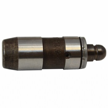 Engine Camshaft Follower Adjuster