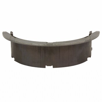 Engine Crankshaft Thrust Washer Main Bearing - 3.0L