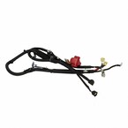 Starter Cable Battery Main Image