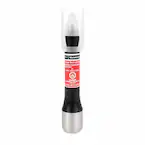 Paint Scratch Repair Pen Touch Up Main Image