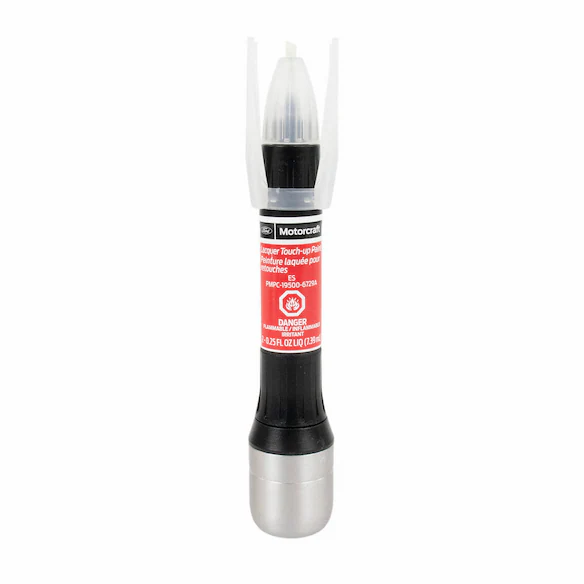 Paint Scratch Repair Pen Touch Up Main Image