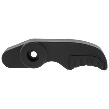 Interior Door Handle - Back