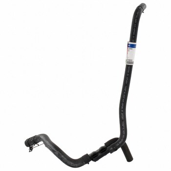 Brake Vacuum Hose Supply Manifold - 5.0L