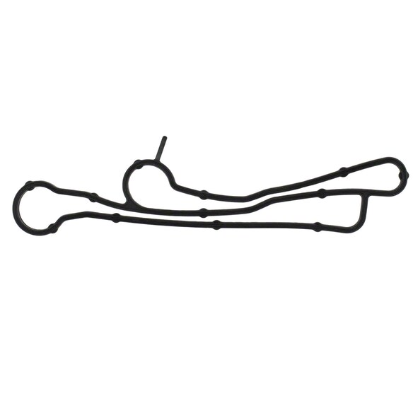 Engine Oil Filter Adapter Gasket O Ring - 3.2L Main Image