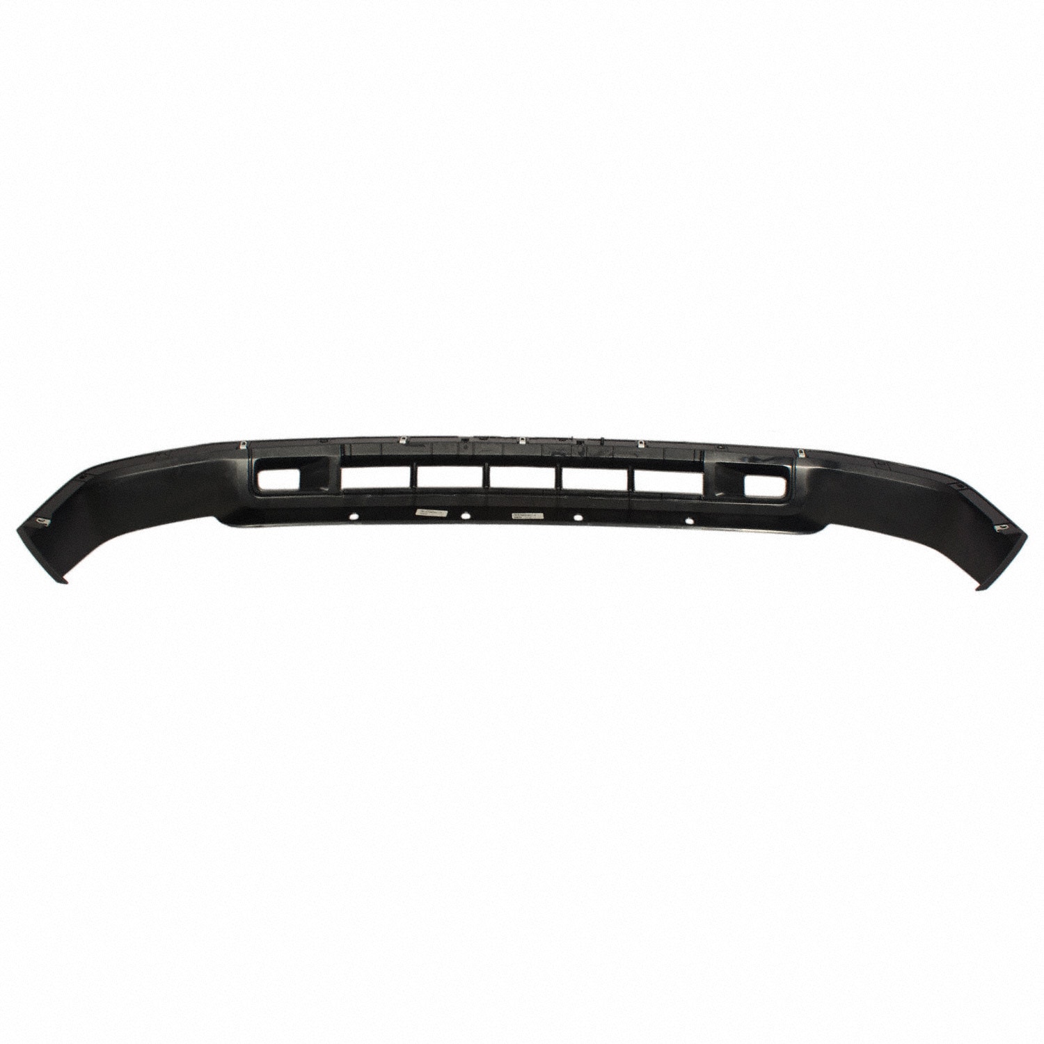 Valance Panel - Front | Parts | Ford.com