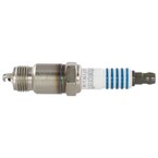 Spark Plug Main Image