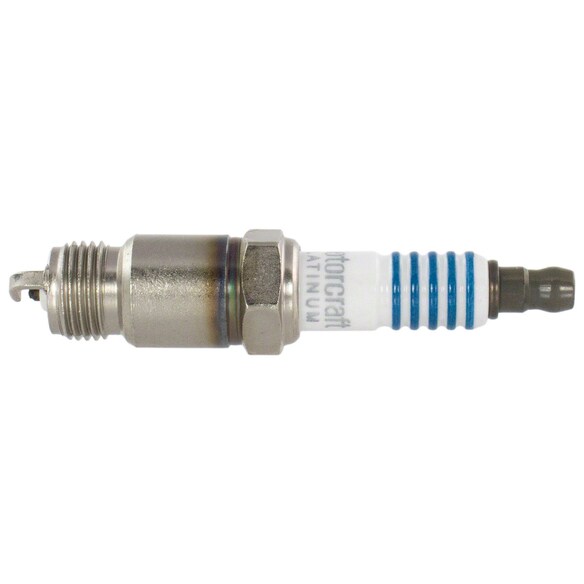 Spark Plug Main Image