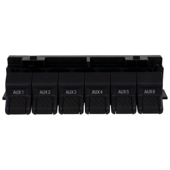 Combination Switch Main Image