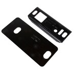 Kit Bracket Main Image