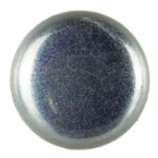 Engine Core Plug Expansion Freeze - 12MM Main Image