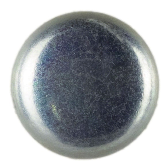 Engine Core Plug Expansion Freeze - 12MM Main Image