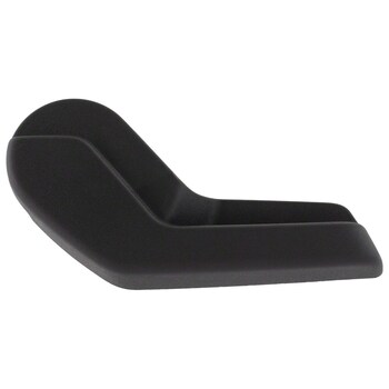 Handle Seat Back Adjusting - Front