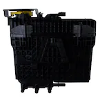 Fuel Filter Main Image
