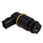 Vapor Canister Purge Solenoid Main Image