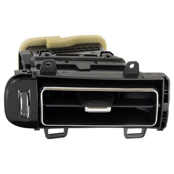 Dashboard Air Vent Louvre - Left, Outer