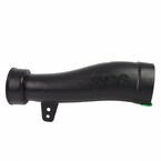 Instrument Panel Air Duct Conditioner Main Image