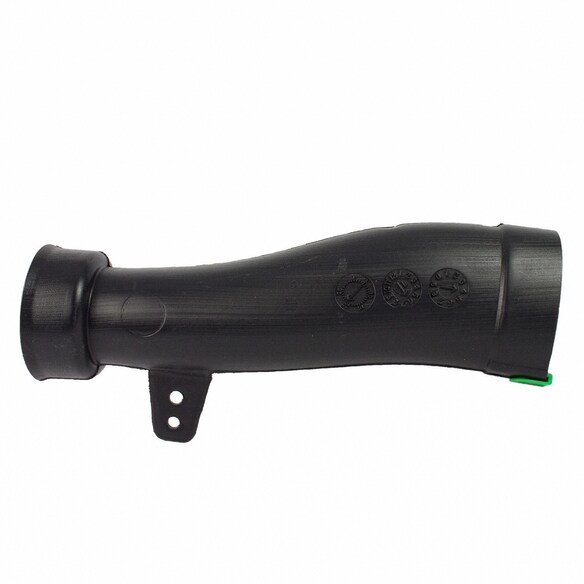 Instrument Panel Air Duct Conditioner Main Image