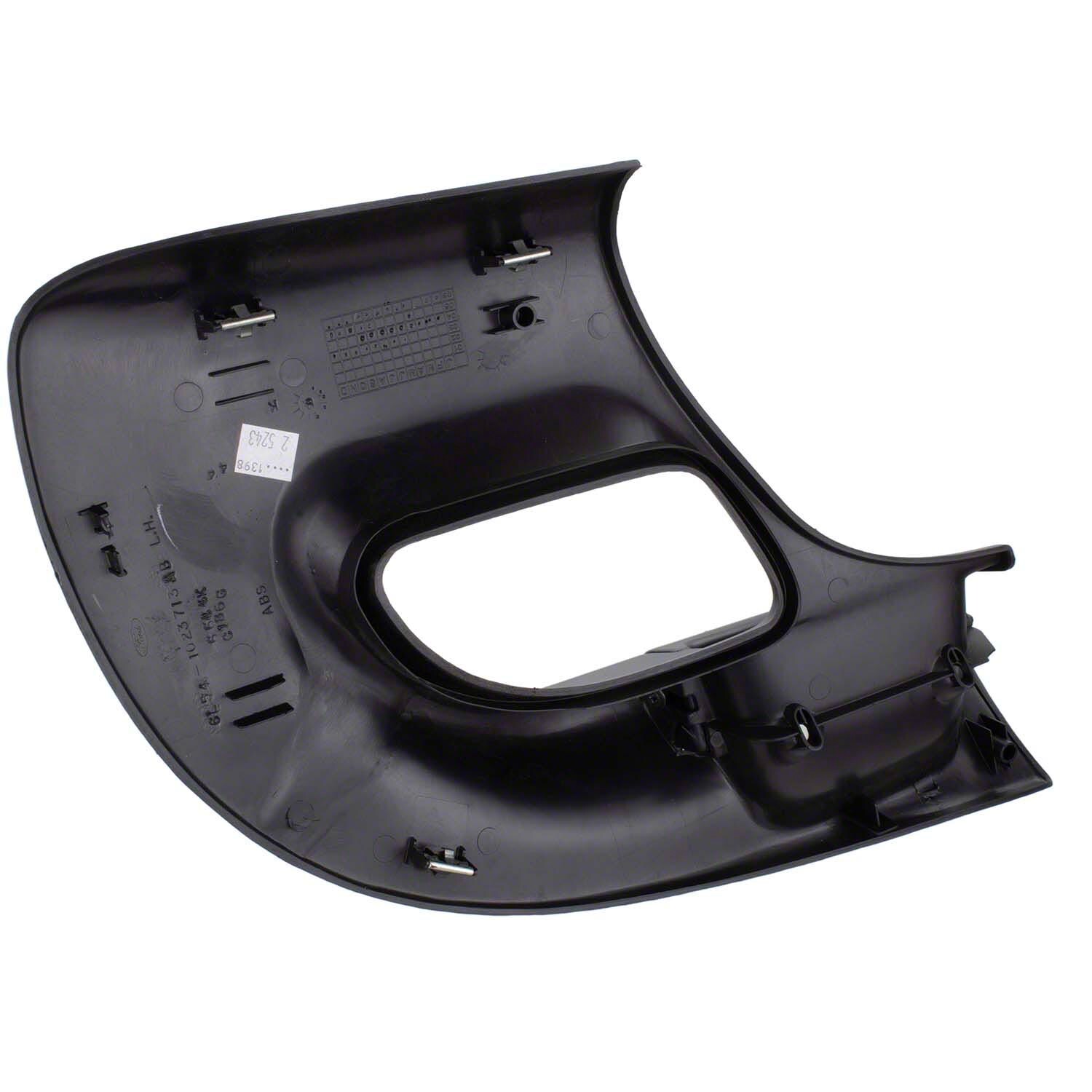 Interior Door Handle Trim Panel - Left, Front | Parts | Ford.com